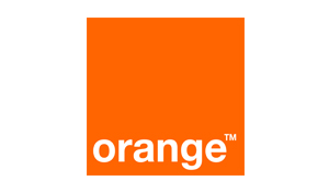 Partenaires 10 logo-orange-tunisie-20141017-094911