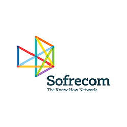 Partenaires 13 sofrecom-meta-logo-small